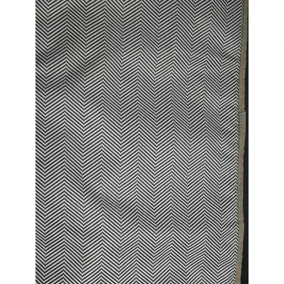 Ju-Ju-Be Backpack Black White - Picture 9 of 16